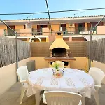 Holiday home Maison Maria *