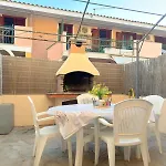 Holiday home Maison Maria *