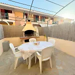 Maison Maria * Villasimius