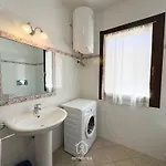 Maison Maria Holiday home Villasimius