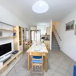 Holiday home Maison Maria