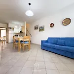 Maison Maria Holiday home *