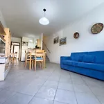 Maison Maria Holiday home Villasimius