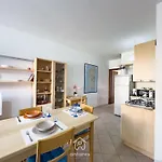 Maison Maria Holiday home
