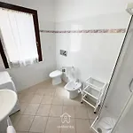 Maison Maria Holiday home