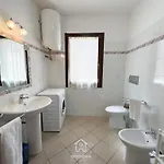 Maison Maria Holiday home Villasimius