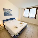 Holiday home Maison Maria