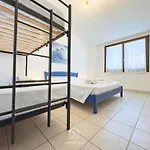 Holiday home Maison Maria