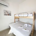 Holiday home Maison Maria *