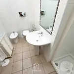 Holiday home Maison Maria Villasimius