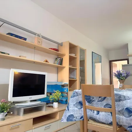 Maison Maria * Villasimius