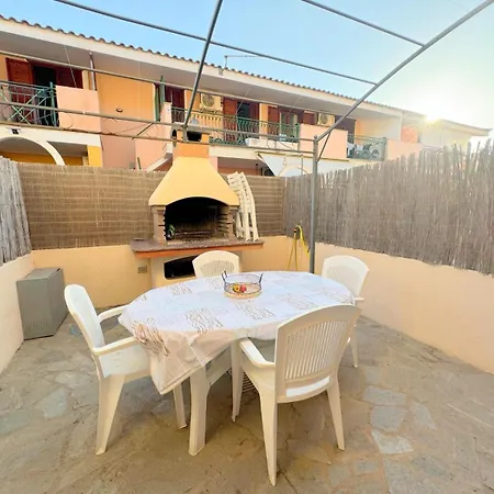 Maison Maria * Villasimius