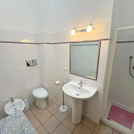 Maison Maria * Villasimius