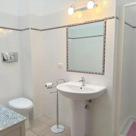 Maison Maria Villasimius