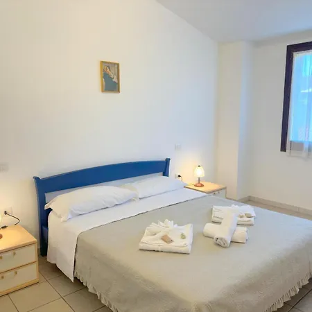 Dom wakacyjny Maison Maria Villasimius