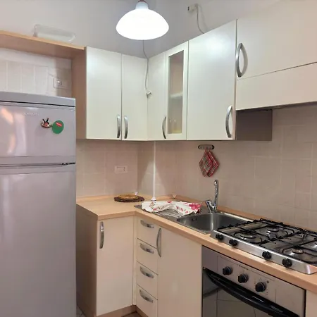 Maison Maria * Villasimius