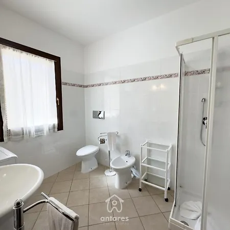 Maison Maria Villasimius