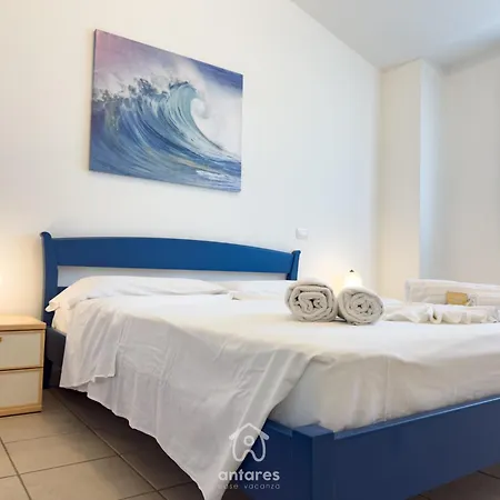 Holiday home Maison Maria