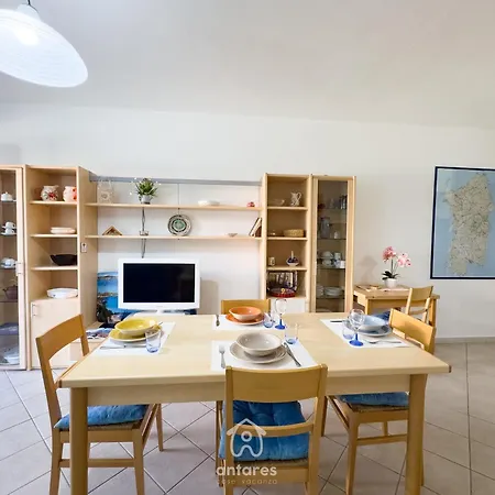 Holiday home Maison Maria *