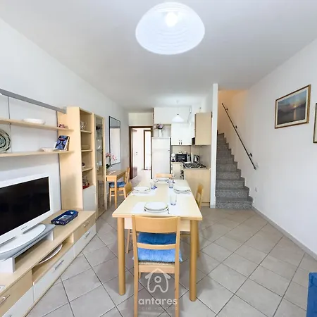 Ferienhaus Maison Maria
