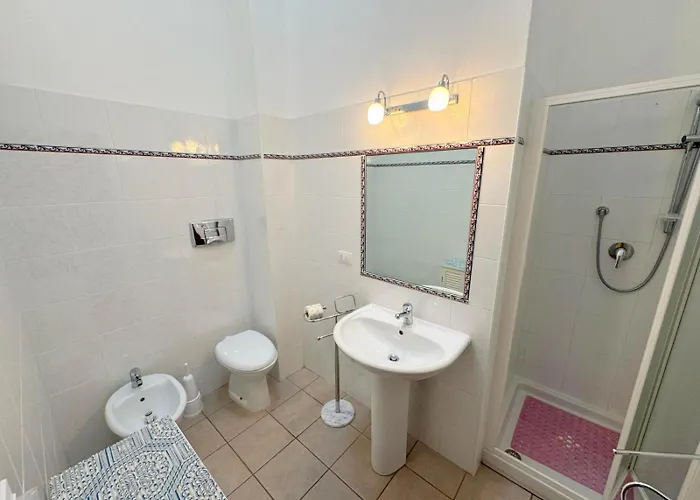 Maison Maria * Villasimius