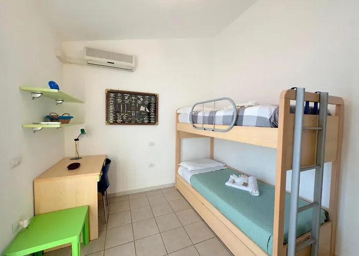 Holiday home Maison Maria *