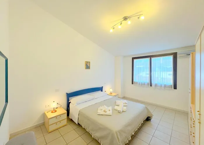 Maison Maria Holiday home