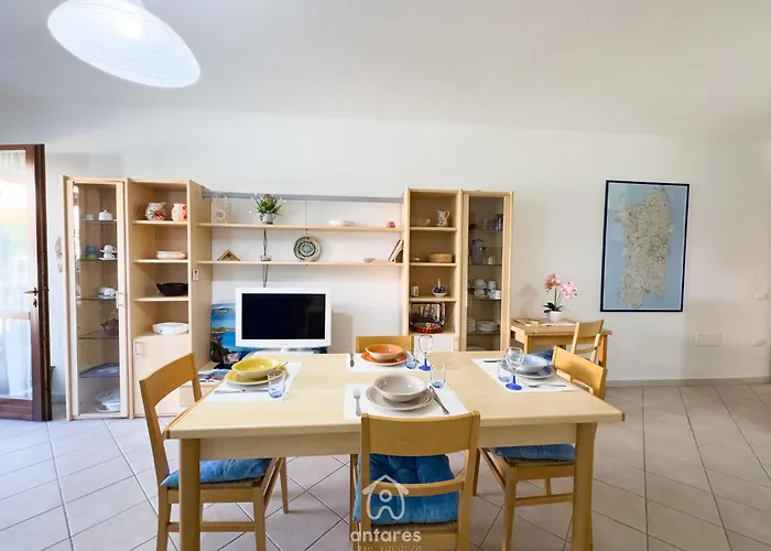 Holiday home Maison Maria *