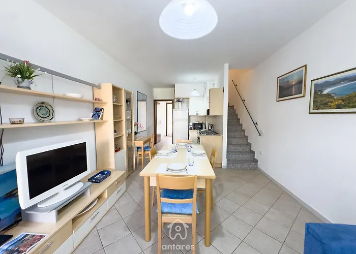 Holiday home Maison Maria