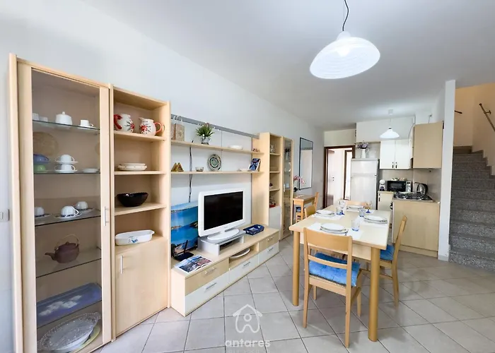 Maison Maria * Villasimius