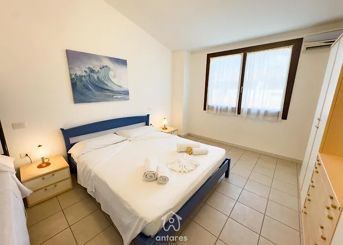 Holiday home Maison Maria