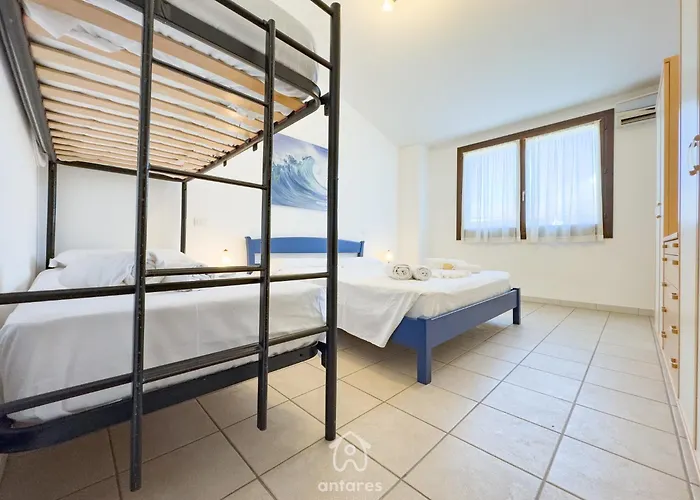 Holiday home Maison Maria