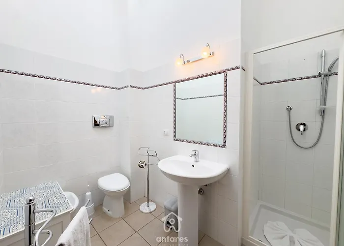 Maison Maria Holiday home Villasimius