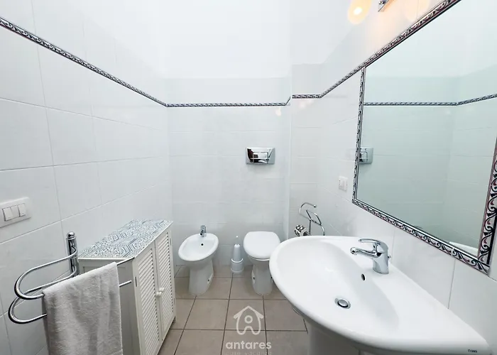 Holiday home Maison Maria *